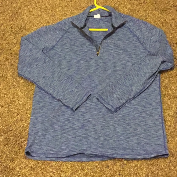 Wearwolf Running Jacket - Picture 1 of 3